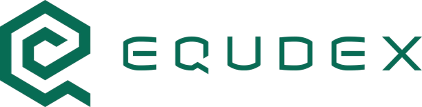 Equdex
